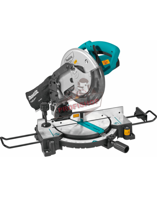 Настолен потапящ циркуляр, 1500 W, MAKITA M2300NB Настолен потапящ циркуляр, 1500 W, MAKITA M2300NB