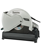 Циркуляр за метал Makita MT, 2200 W, 355 мм M2402B Циркуляр за метал Makita MT, 2200 W, 355 мм M2402B