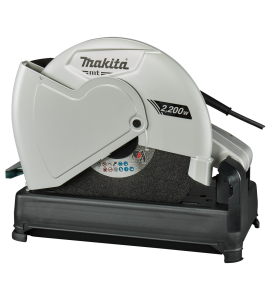 Циркуляр за метал Makita MT, 2200 W, 355 мм M2402B