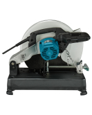Циркуляр за метал Makita MT, 2200 W, 355 мм M2402B Циркуляр за метал Makita MT, 2200 W, 355 мм M2402B