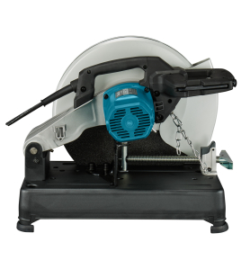 Циркуляр за метал Makita MT, 2200 W, 355 мм M2402B