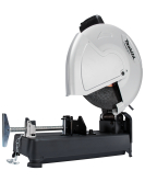 Циркуляр за метал Makita MT, 2200 W, 355 мм M2402B Циркуляр за метал Makita MT, 2200 W, 355 мм M2402B