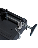 Циркуляр за метал Makita MT, 2200 W, 355 мм M2402B