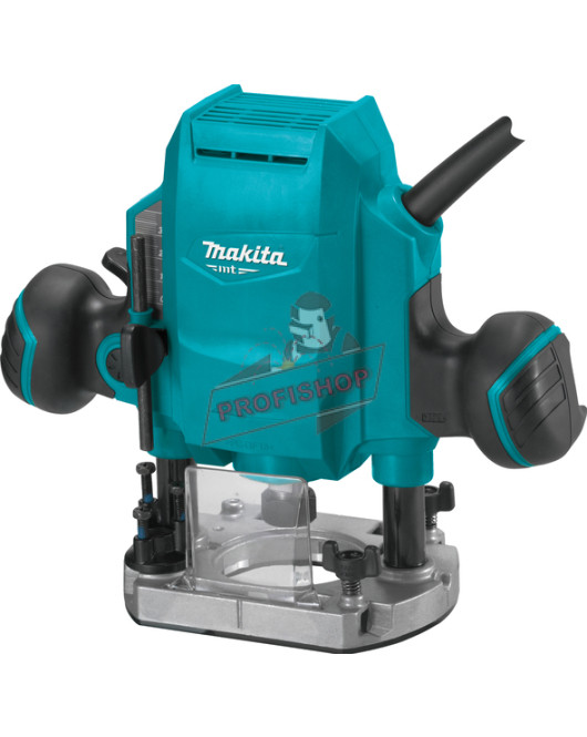 Оберфреза 900W, 6мм, MAKITA M3601 Оберфреза 900W, 6мм, MAKITA M3601