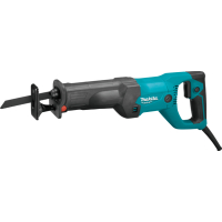 Електрически саблен трион , 1010 W, 28 мм, Makita M4501B
