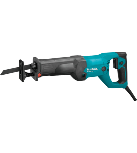 Електрически саблен трион , 1010 W, 28 мм, Makita M4501B