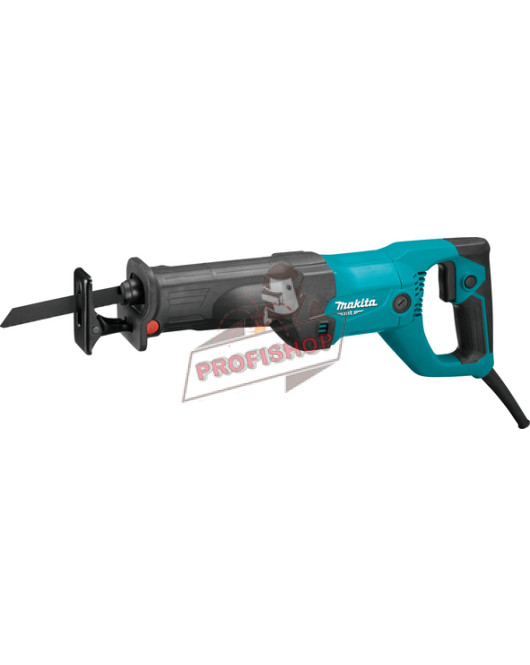 Електрически саблен трион , 1010 W, 28 мм, Makita M4501B Електрически саблен трион , 1010 W, 28 мм, Makita M4501B
