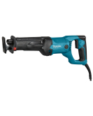Електрически саблен трион , 1010 W, 28 мм, Makita M4501B Електрически саблен трион , 1010 W, 28 мм, Makita M4501B