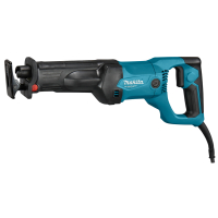 Електрически саблен трион , 1010 W, 28 мм, Makita M4501B