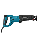 Електрически саблен трион , 1010 W, 28 мм, Makita M4501B Електрически саблен трион , 1010 W, 28 мм, Makita M4501B