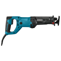 Електрически саблен трион , 1010 W, 28 мм, Makita M4501B