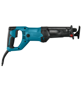 Електрически саблен трион , 1010 W, 28 мм, Makita M4501B