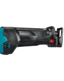 Електрически саблен трион , 1010 W, 28 мм, Makita M4501B Електрически саблен трион , 1010 W, 28 мм, Makita M4501B