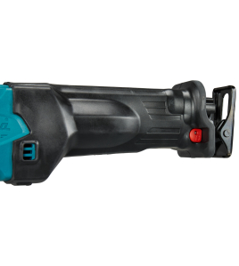 Електрически саблен трион , 1010 W, 28 мм, Makita M4501B