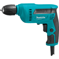 Електрическа бормашина, 450 W, 10 мм, Makita MT M6002B