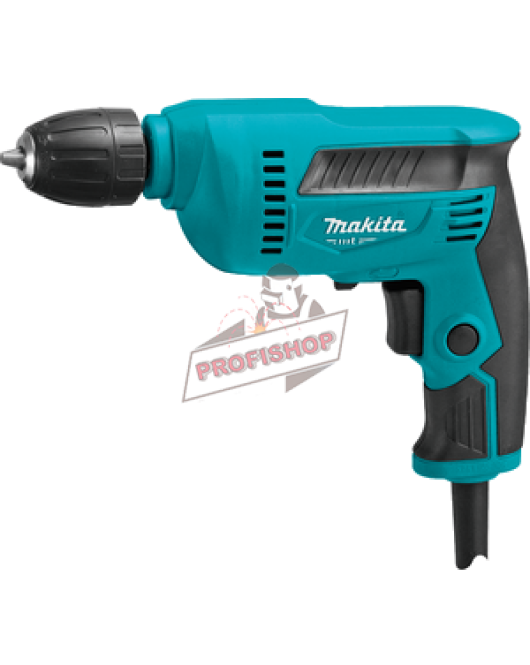 Електрическа бормашина, 450 W, 10 мм, Makita MT M6002B Електрическа бормашина, 450 W, 10 мм, Makita MT M6002B