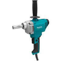 Електрическа бъркалка 800 W MAKITA MT M6600B