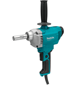Електрическа бъркалка 800 W MAKITA MT M6600B