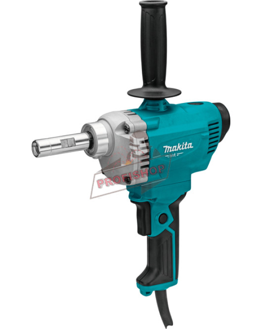 Електрическа бъркалка 800 W MAKITA MT M6600B Електрическа бъркалка 800 W MAKITA MT M6600B