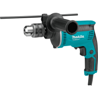 Ударна бормашина , 430 W, 13 мм, Makita MT M8103B