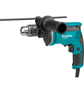 Ударна бормашина , 430 W, 13 мм, Makita MT M8103B