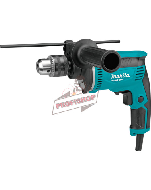 Ударна бормашина , 430 W, 13 мм, Makita MT M8103B Ударна бормашина , 430 W, 13 мм, Makita MT M8103B
