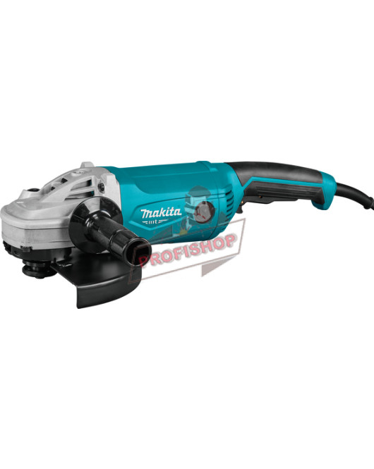 Електрически ъглошлайф , 2000 W, 230 мм, Makita M9001B Електрически ъглошлайф , 2000 W, 230 мм, Makita M9001B