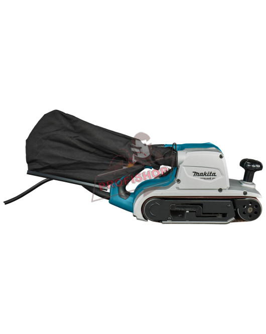 Лентов шлайф , 940 W, 100x610 мм, Makita MT M9400B Лентов шлайф , 940 W, 100x610 мм, Makita MT M9400B