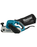 Лентов шлайф , 940 W, 100x610 мм, Makita MT M9400B Лентов шлайф , 940 W, 100x610 мм, Makita MT M9400B