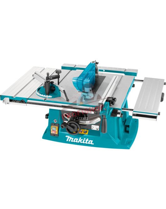 Настолен циркуляр 1500 W, 260 мм , Makita MLT100N Настолен циркуляр 1500 W, 260 мм , Makita MLT100N