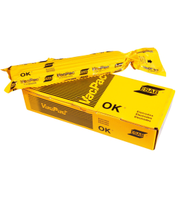 Електроди ESAB OK 68.81 4.0x350 mm