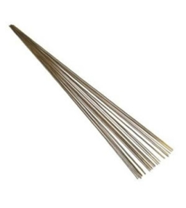 308L TIG тел Ø 1,6