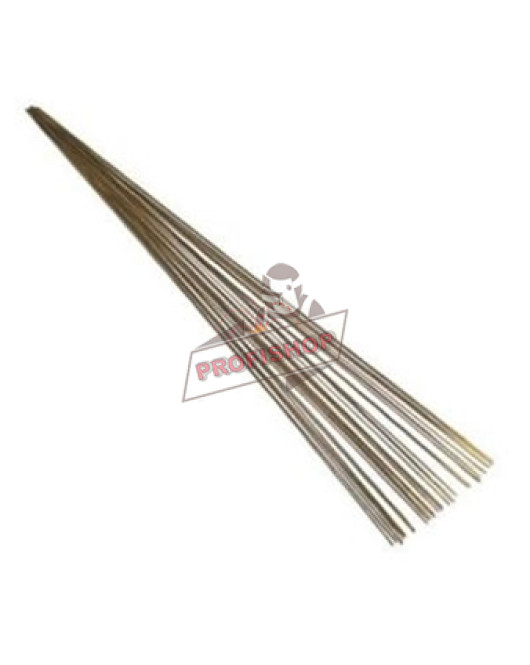 308L TIG тел Ø 1,6 308L TIG тел Ø 1,6