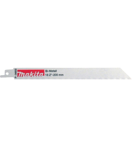 НОЖ ЗА НОЖОВКА 003009, MAKITA P-04933