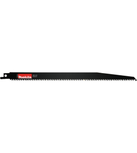 Нож за електрическа ножовка за пластмаса и дърво, Makita 0030021,P-05016