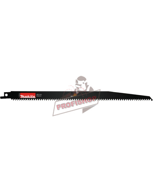 Нож за електрическа ножовка за пластмаса и дърво, Makita 0030021,P-05016 Нож за електрическа ножовка за пластмаса и дърво, Makita 0030021,P-05016