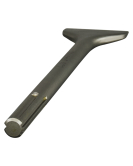 Плоско длето , SDS-MAX, 80x300 мм , Makita P-16318 Плоско длето , SDS-MAX, 80x300 мм , Makita P-16318