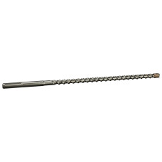 Свредло за бетон, SDS-MAX, 18x540 мм ,Makita P-77780