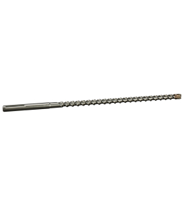Свредло за бетон, SDS-MAX, 18x540 мм ,Makita P-77780