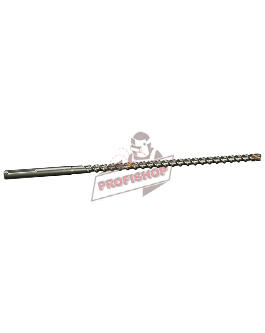 Свредло за бетон, SDS-MAX, 18x540 мм ,Makita P-77780 Свредло за бетон, SDS-MAX, 18x540 мм ,Makita P-77780