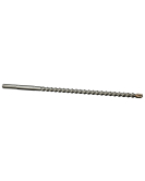 Свредло за бетон, SDS-MAX, 18x540 мм ,Makita P-77780 Свредло за бетон, SDS-MAX, 18x540 мм ,Makita P-77780