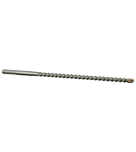 Свредло за бетон, SDS-MAX, 18x540 мм ,Makita P-77780
