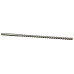 Свредло за бетон, SDS-MAX, 18x540 мм ,Makita P-77780