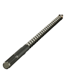 Свредло за бетон, SDS-MAX, 18x540 мм ,Makita P-77780 Свредло за бетон, SDS-MAX, 18x540 мм ,Makita P-77780