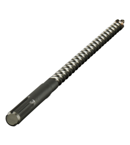 Свредло за бетон, SDS-MAX, 18x540 мм ,Makita P-77780