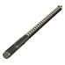 Свредло за бетон, SDS-MAX, 18x540 мм ,Makita P-77780