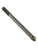 Свредло за бетон, SDS-MAX, 18x540 мм ,Makita P-77780 Свредло за бетон, SDS-MAX, 18x540 мм ,Makita P-77780