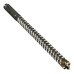 Свредло за бетон, SDS-MAX, 18x540 мм ,Makita P-77780