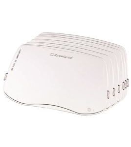 Слюда за заваръчен шлем SPEEDGLAS 9100