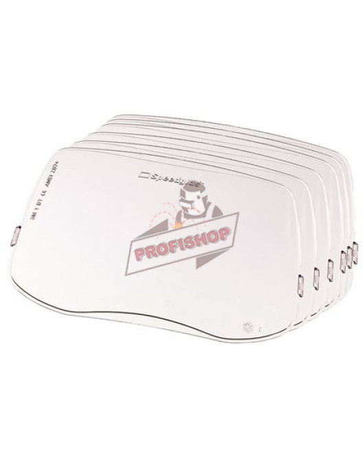 Слюда за заваръчен шлем SPEEDGLAS 9100